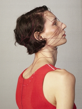http://www.julie-nivert.com/files/gimgs/th-70_julie_nivert_sara_barcaroli_2025_web_05_v2.jpg